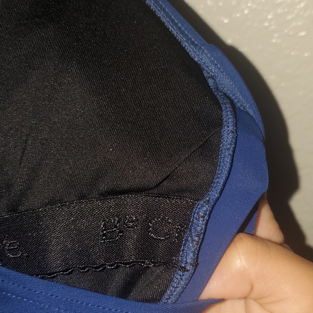Super Classy One piece! 👌🏽 - Picture 3 of 6